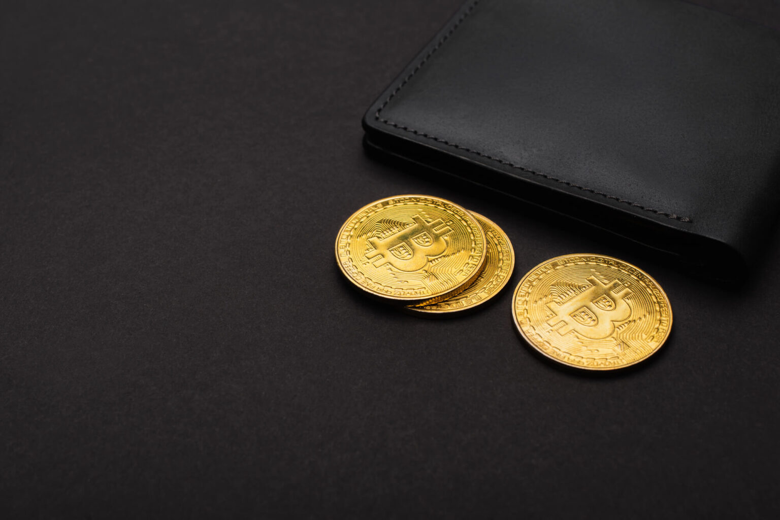 The opportunities offered by cryptocurrencies as an investment
