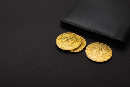 The opportunities offered by cryptocurrencies as an investment