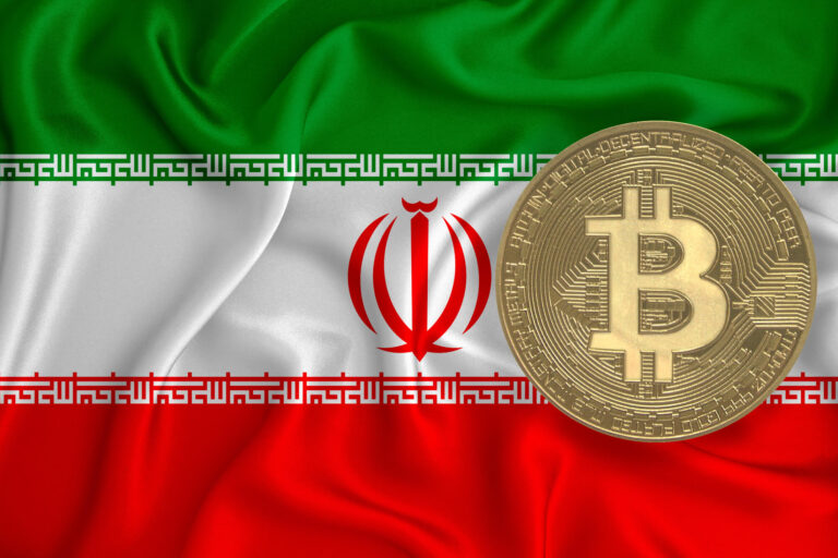Iranische Krypto-Börse wird Opfer eines 100 Millionen USD Hacks