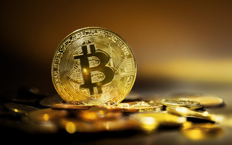 Anthony “Pomp” Pompliano launches 1 billion USD Bitcoin company