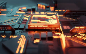 Quantum computing: an existential risk for Bitcoin?
