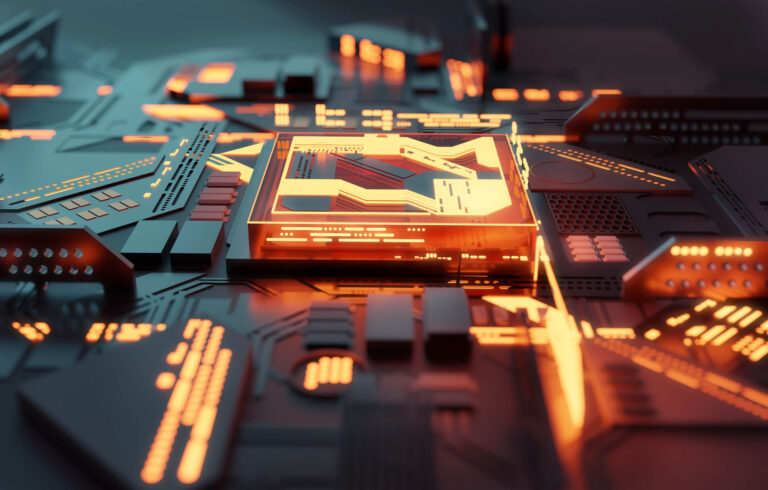 Quantum computing: an existential risk for Bitcoin?