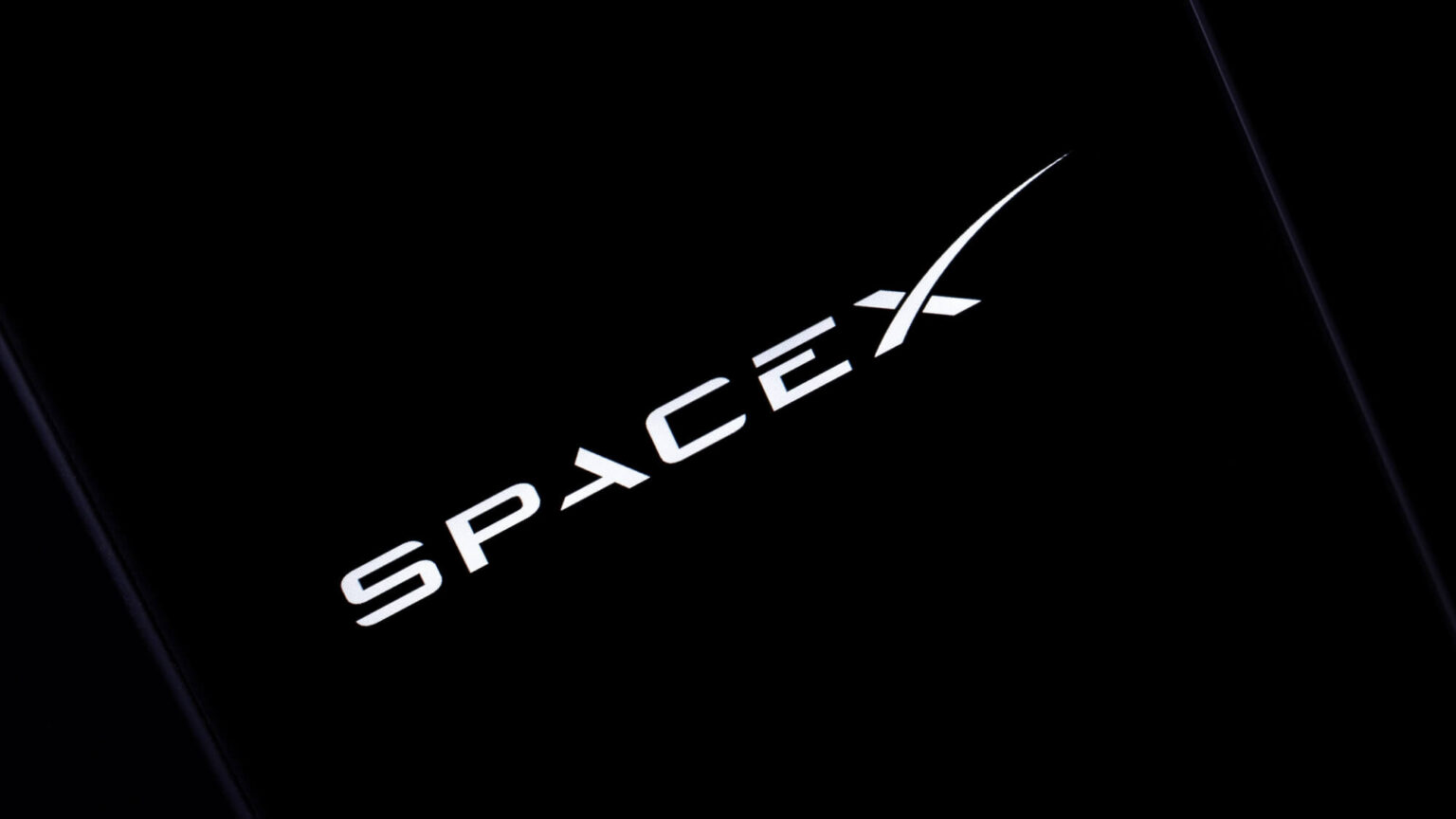 Tokenization democratizes access to SpaceX shares SpaceX-Aktien für Privatanleger