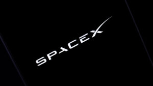 SpaceX pre-IPO perpetual futures price the stock about 29% above the $135 IPO reference, implying a $2.2 trillion valuation.