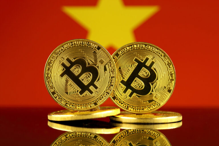 Vietnam legalisiert Krypto und startet Web3-Offensive