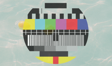 Art on Bitcoin: Rethinking digital ownership