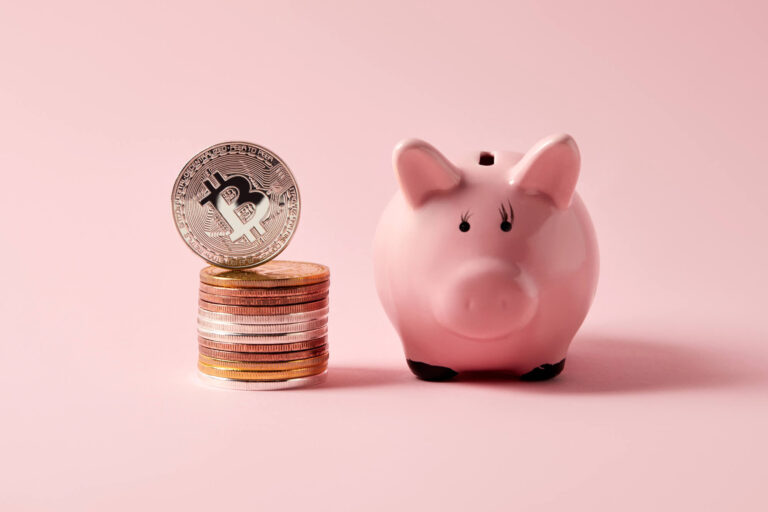 Bitcoin für alle? Immer mehr europäische Banken steigen ins Krypto-Geschäft ein