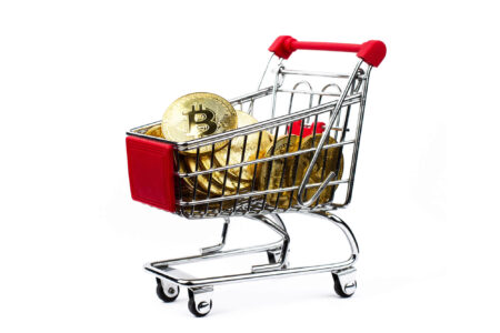 Why Bitcoin belongs in your portfolio