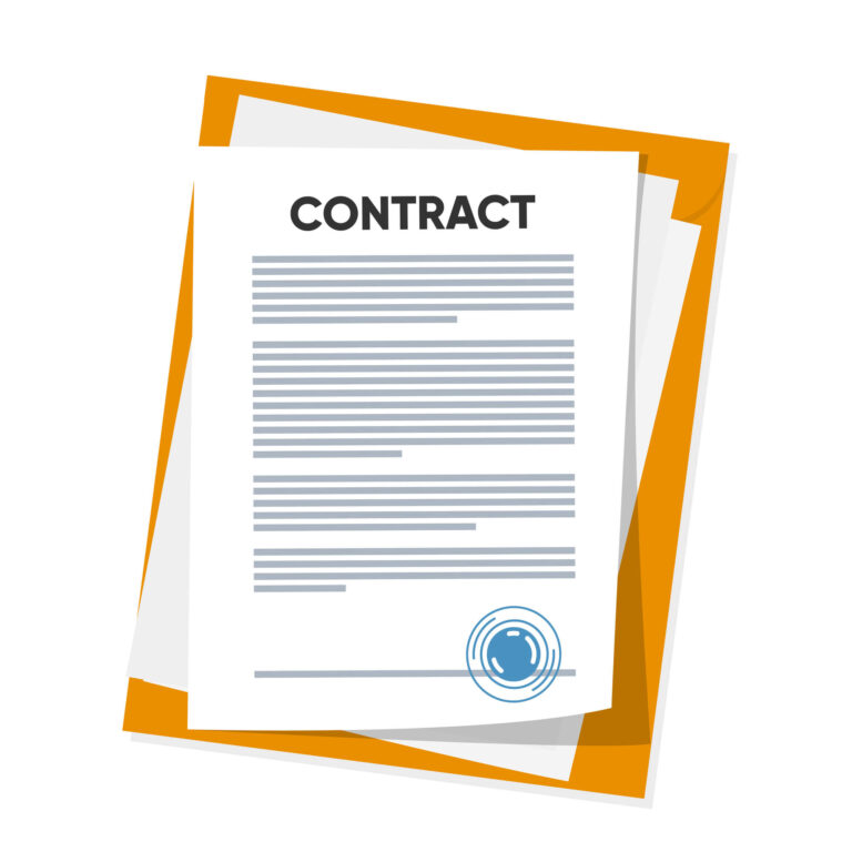 Contract Address
