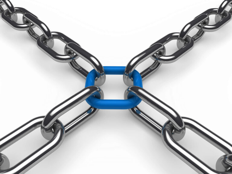 Cross Chain