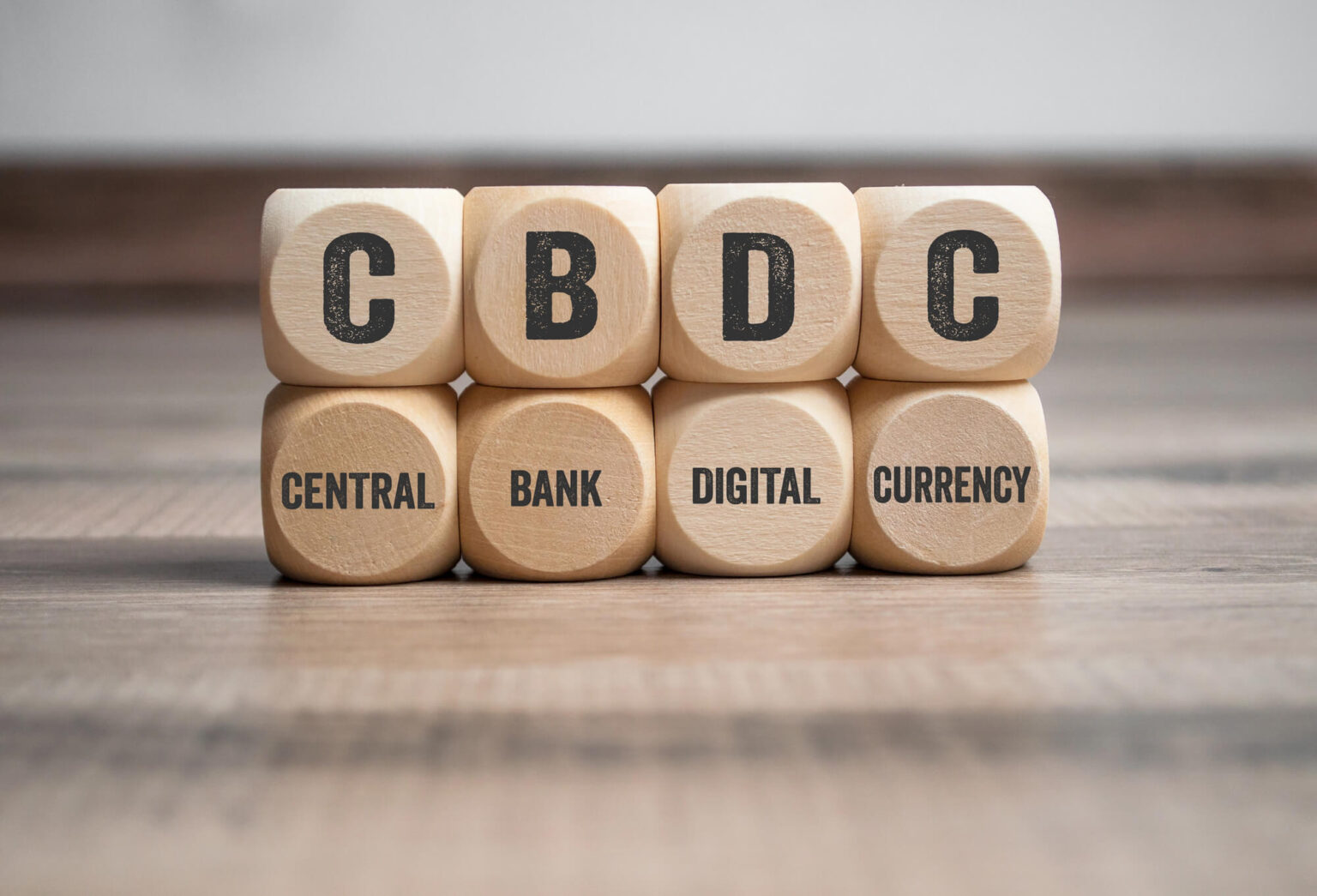Anti-CBDC Bill: What are central bank digital currencies?