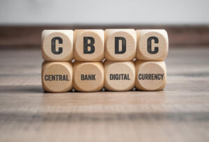 Anti-CBDC Bill: What are central bank digital currencies?
