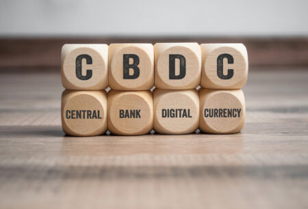 Anti-CBDC Bill: What are central bank digital currencies?