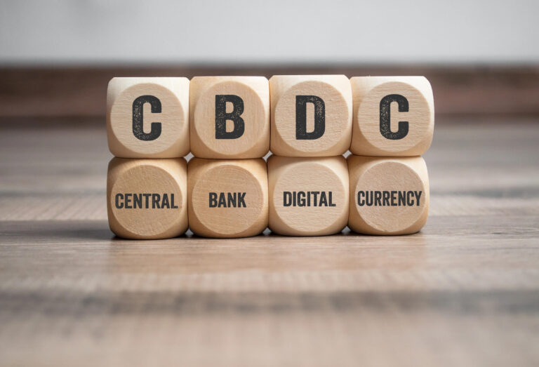 Anti-CBDC Bill: What are central bank digital currencies?