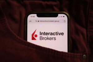 Interactive Brokers considers stablecoin launch for clients