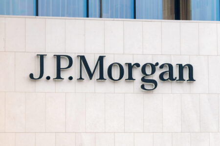 JPMorgan und Coinbase starten direkte Kontoverknüpfung
