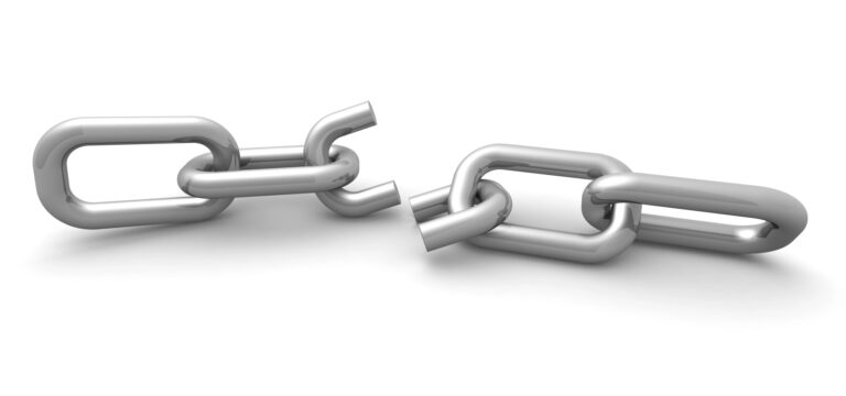 Off Chain