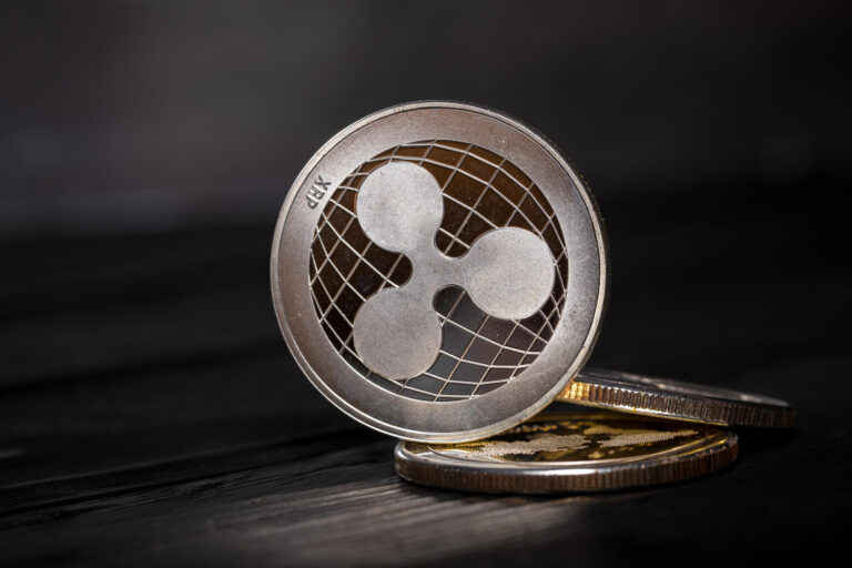 Ripple & XRP: the evolution of a historic ledger