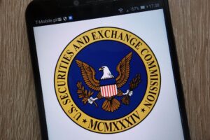 The SEC Innovation Exemption frees tokenized trading venues from exchange and dealer registration for five years, tied to volume limits.