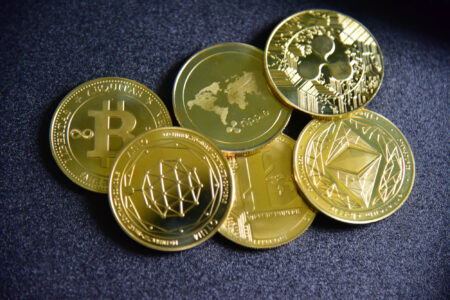 SEC approves ETF with Solana, XRP, and Cardano