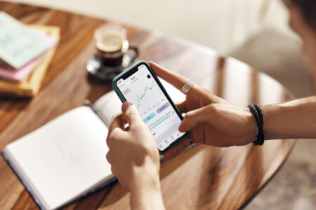 Nach vier Jahren Betrieb der Finanzapp Yuh übernimmt Swissquote die 50-Prozent-Beteiligung des Joint-Venture-Partners PostFinance.