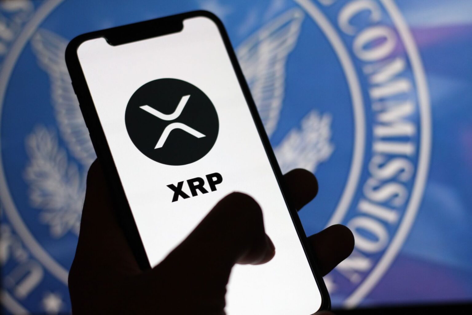 XRP riding the altcoin wave: price surge, technical outlook, and future drivers XRP Riding the Altcoin Wave: Price Surge, Technical Outlook, and Future Drivers
