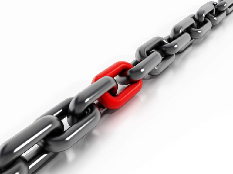 On-Chain