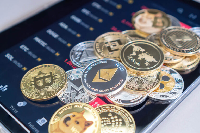 Altcoin Season 2025