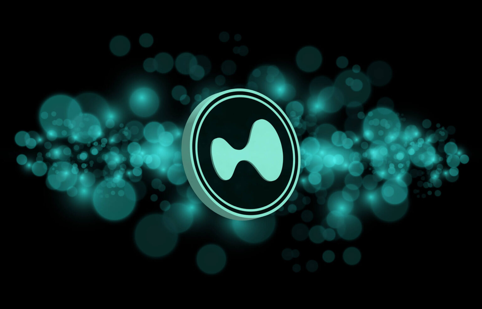 21Shares launches first ETP on Hyperliquid (HYPE)