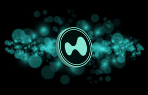 21Shares launches first ETP on Hyperliquid (HYPE) 21Shares launches first ETP on Hyperliquid (HYPE)