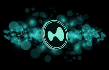 21Shares launches first ETP on Hyperliquid (HYPE) 21Shares launches first ETP on Hyperliquid (HYPE)