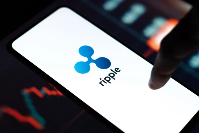 Ripple übernimmt Stablecoin-Plattform Rail für 200 Millionen USD