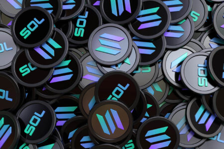 Solana DEX users collapse: memecoin fraud causes decline Solana-DEX-Nutzer brechen ein: Memecoin-Betrug sorgt für Rückgang