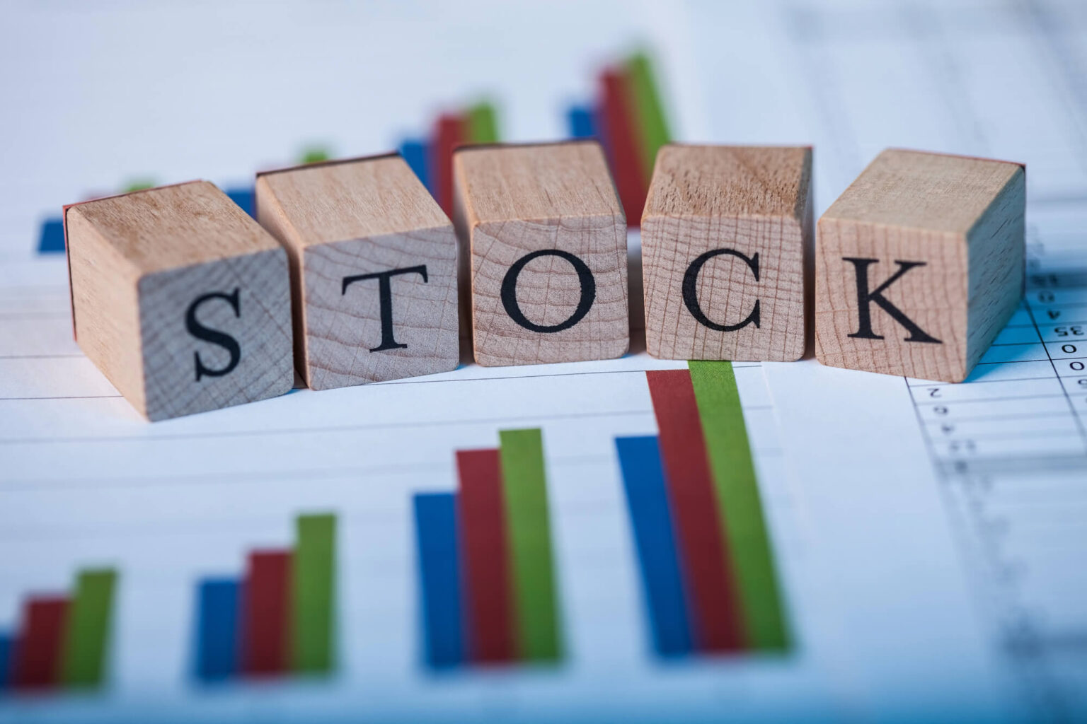 Traditionelle Börsen fordern striktere Regulierung bei tokenisierten Aktien