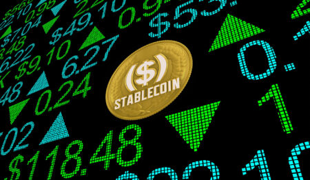 Stablecoins surge to 274 billion USD as regulatory clarity ignites market