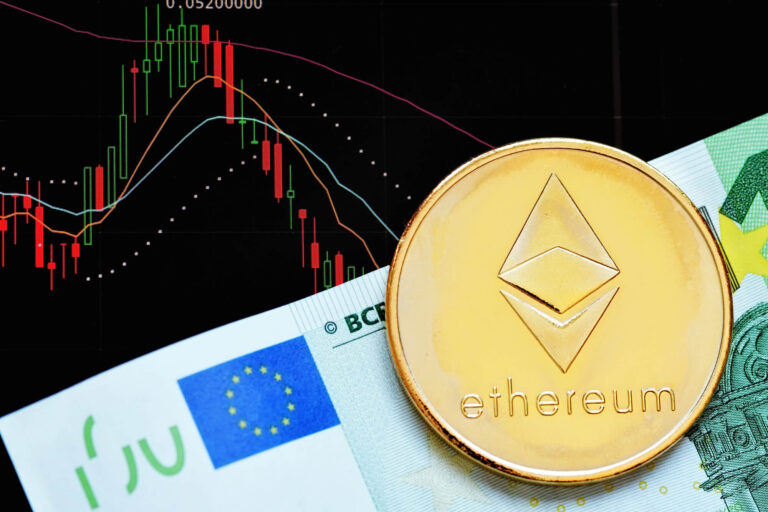 Digitaler Euro