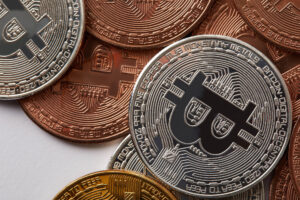 Binance nähert sich weiterem Deal mit dem DOJ