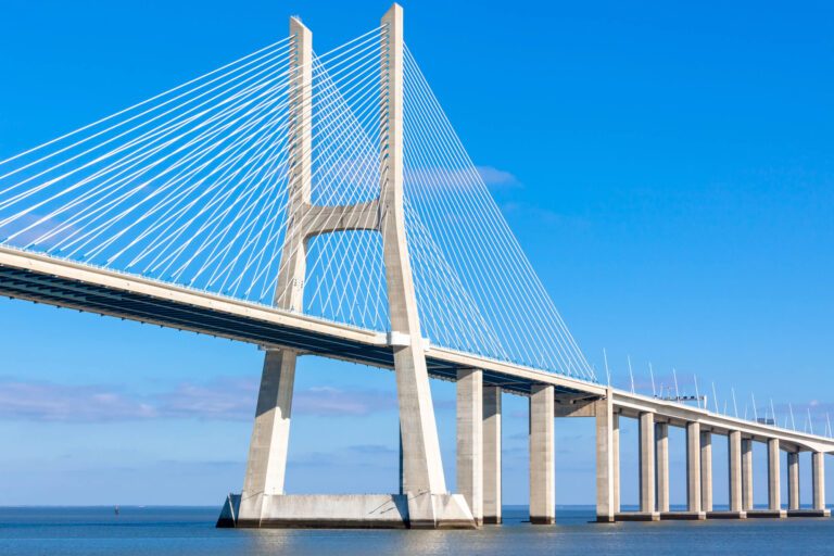 Bridge Exploit