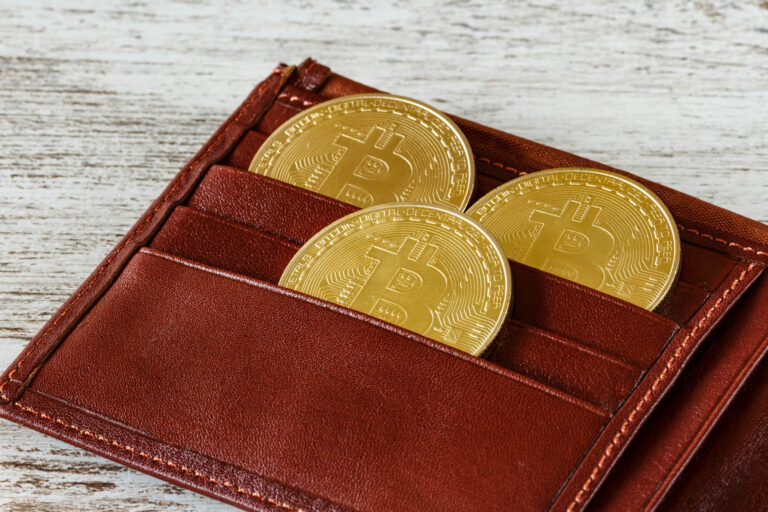 Multisig