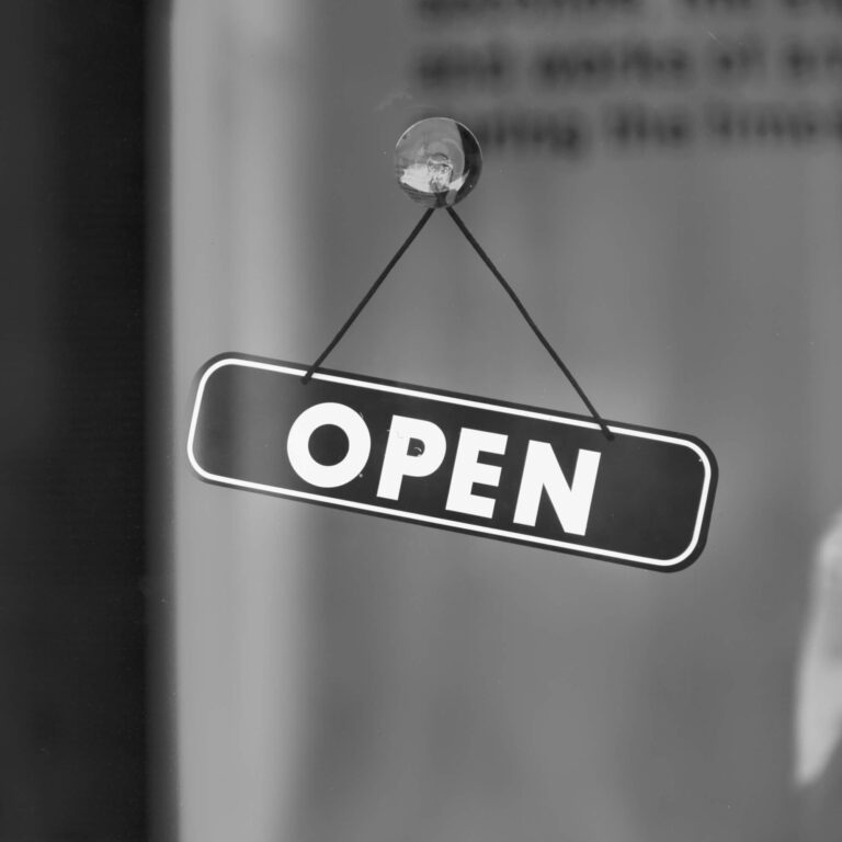Open Interest Open Interest