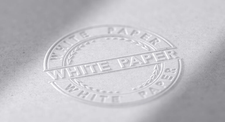 Whitepaper