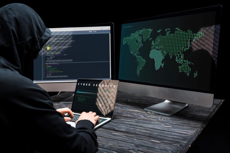 NPM malware leads to crypto losses
