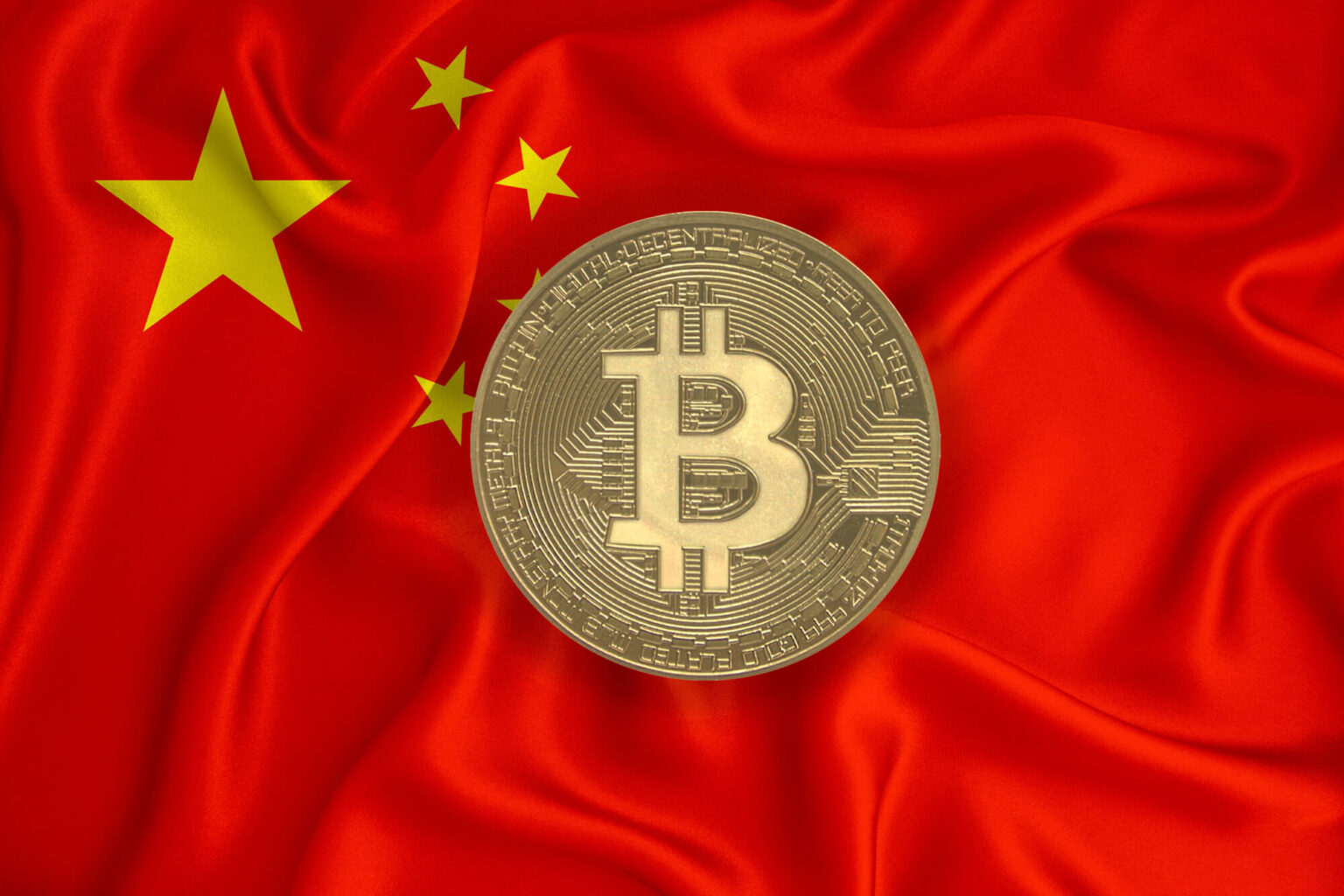 China pushes brokers to pause RWA tokenization in Hong Kong