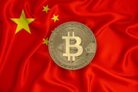 China pushes brokers to pause RWA tokenization in Hong Kong China pushes brokers to pause RWA tokenization in Hong Kong