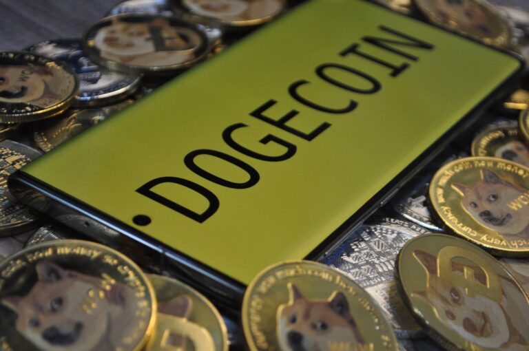 Degen