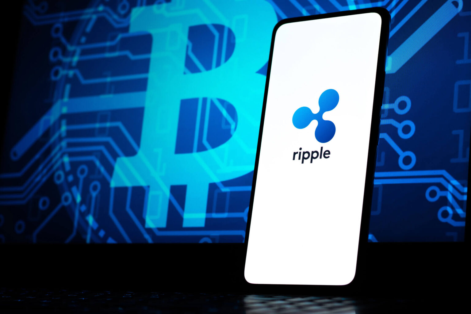 DBS, Franklin Templeton and Ripple launch trading with tokenized money market funds