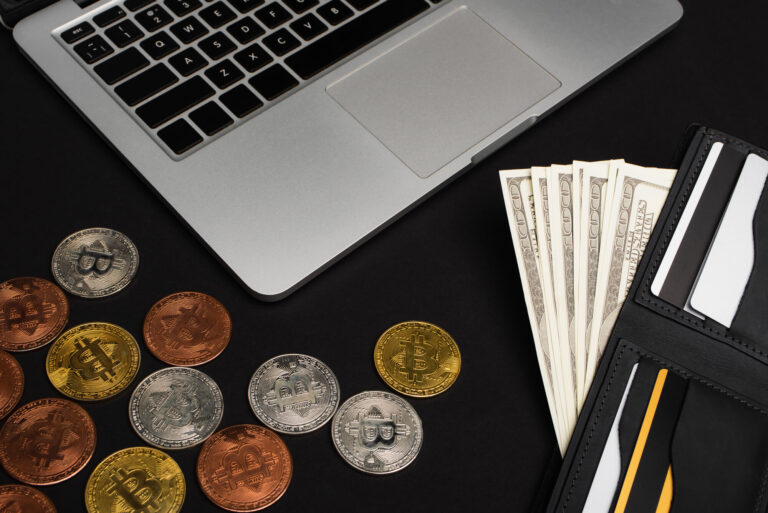 Rebase Token
