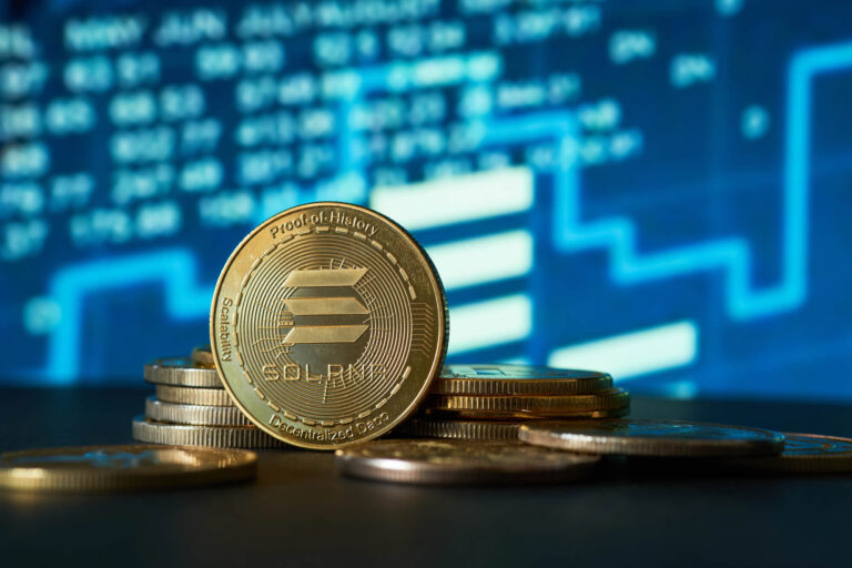 Alpenglow upgrade: accelerating the Solana blockchain