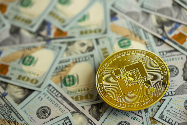 What is the BNB exchange Aster?