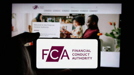 FCA plans exemptions for crypto companies FCA plans exemptions for crypto companies